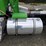 2015-kenworth-t800-image-59