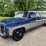 1976-chevrolet-c30-image-3