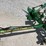 john-deere-702-image-19