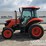 2020-kubota-m6060hd-image-3