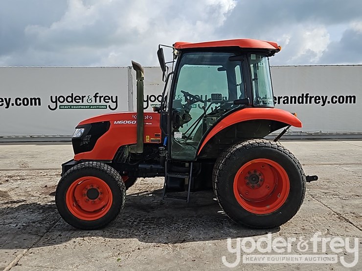 2020-kubota-m6060hd-image-3
