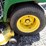 john-deere-355d-image-29