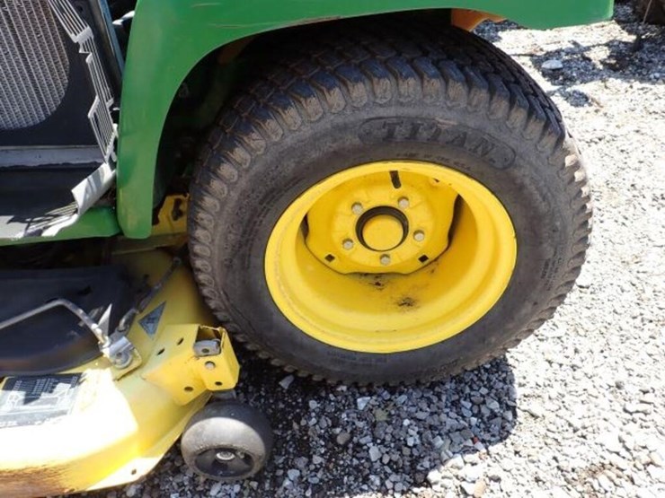 john-deere-355d-image-29