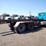 2015-mack-granite-gu813-image-5
