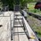 #2120-•-big-game-tree-stand-image-2