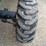 kioti-ck3510-image-50