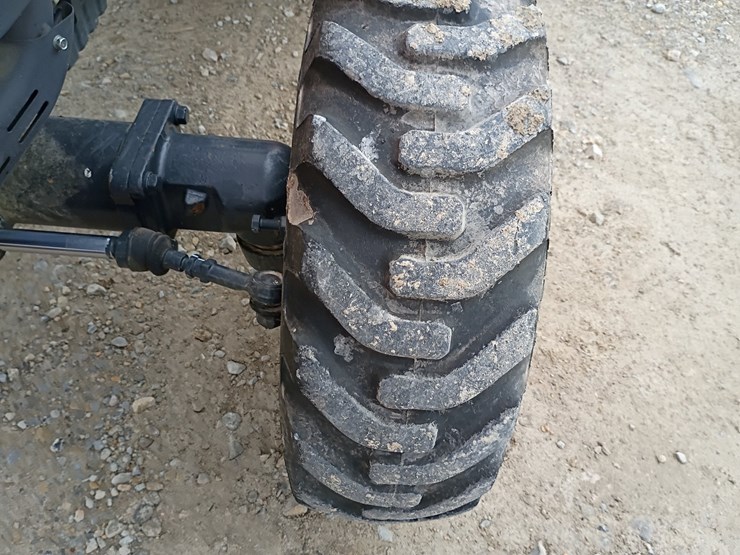 kioti-ck3510-image-50