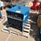 miller-gold-star-302-welding-machine-image-2