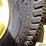 john-deere-355d-image-33