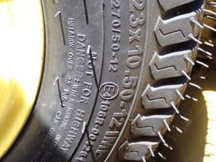 john-deere-355d-image-33