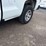 2016-chevrolet-silverado-1500-image-24