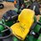 john-deere-5075m-image-11