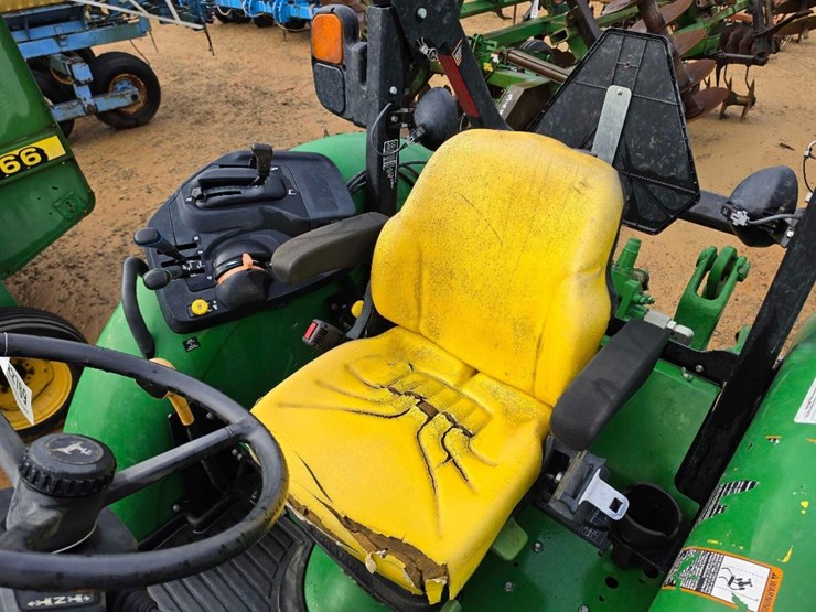 john-deere-5075m-image-11