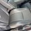 2019-ford-f350-sd-image-29