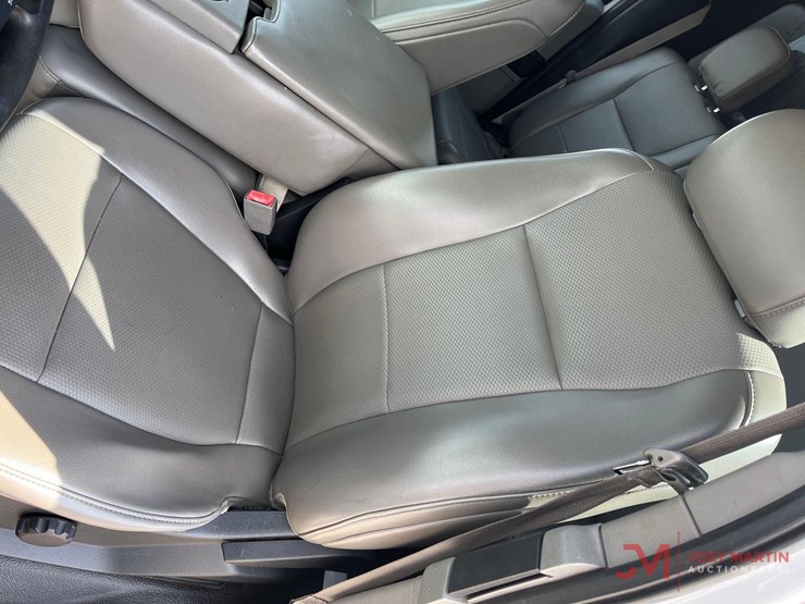2019-ford-f350-sd-image-29