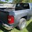 2008-chevrolet-silverado-1500-image-3