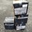 #149-•-(4)-boxes-elastomeric-caulk---36-tubes-per-box-image-1