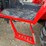 kioti-ck3510-image-23