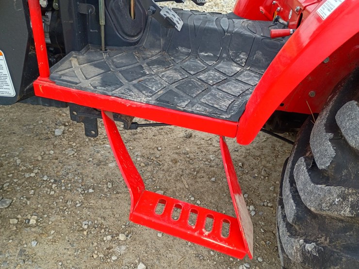 kioti-ck3510-image-23
