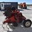 case-ih-183-image-14