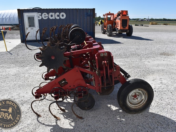 case-ih-183-image-14