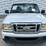 2009-ford-ranger-image-27