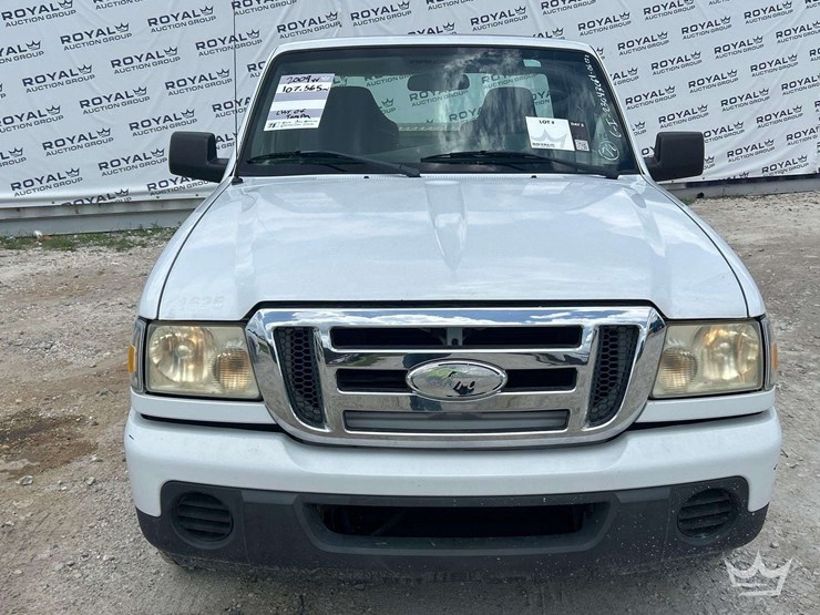 2009-ford-ranger-image-27