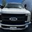 2019-ford-f250-image-1