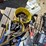 misc.-tools-&-parts-image-2