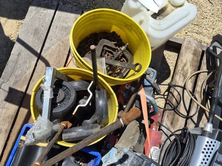 misc.-tools-&-parts-image-2