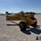 landoll-icon-1632-image-7