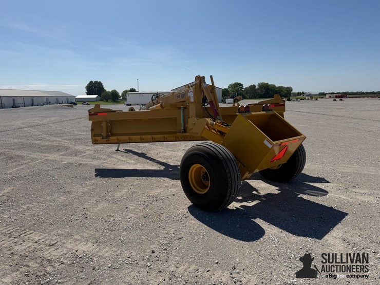 landoll-icon-1632-image-7
