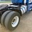 2016-volvo-vnl42t300-image-7