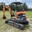2019-doosan-dx35-mini-excavator-image-4