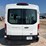 2019-ford-transit-image-8