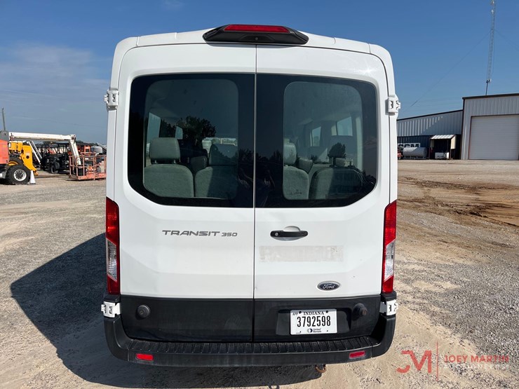 2019-ford-transit-image-8
