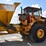 2007-volvo-a40d-image-11