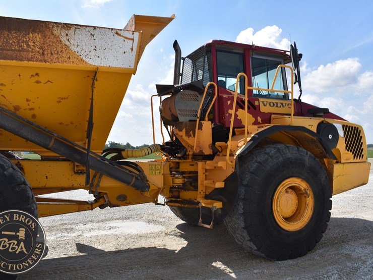 2007-volvo-a40d-image-11