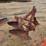 101---pittsburgh-2-bottom-plow-image-4