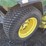 1998-john-deere-gt275-image-18