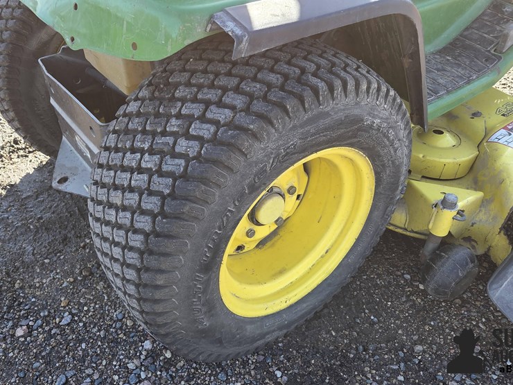 1998-john-deere-gt275-image-18