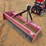 104---5'-box-blade-mahindra-image-3