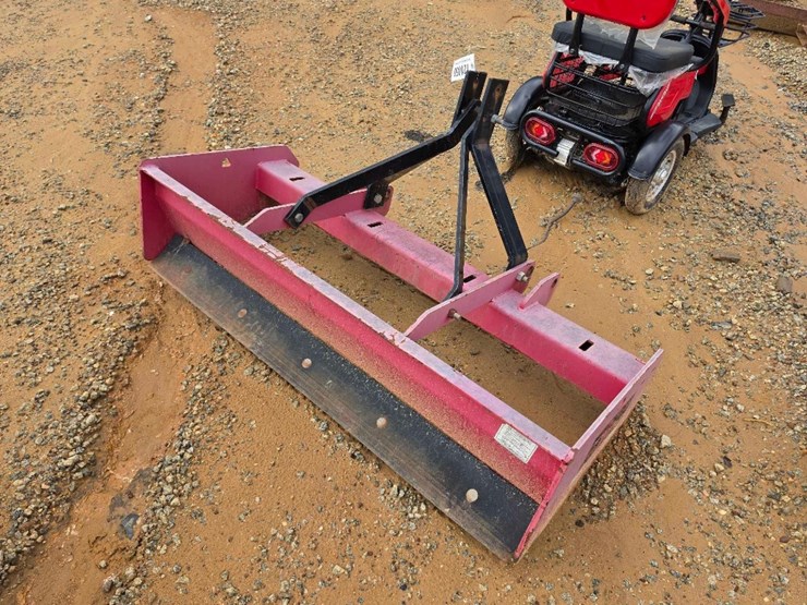 104---5'-box-blade-mahindra-image-3