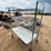 2242---2'-x-4'-3-rack-rolling-cart-image-2