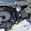 2019-ford-transit-image-15