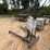 2234---2-ton-motor-hoist-on-wheels-image-3
