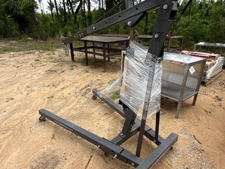 2234---2-ton-motor-hoist-on-wheels-image-3