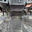 kioti-ck3510-image-29
