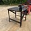 2237---3'-x-3'-metal-work-table-image-2