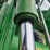 john-deere-6105d-image-73